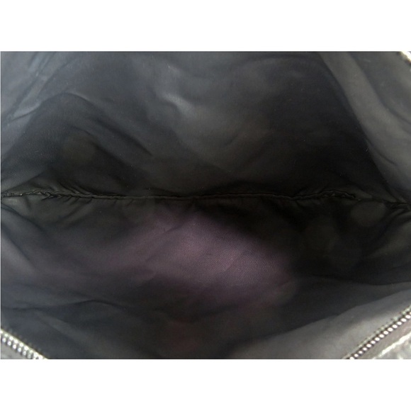 Prada Black Men's Bag - Picture 12 of 16